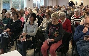 11 2025 - Assemblée Générale