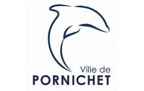 Formation incendie et évacuation