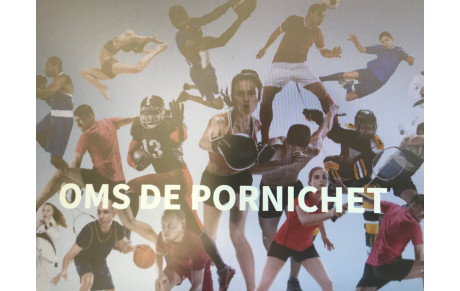 Le stress et le sport