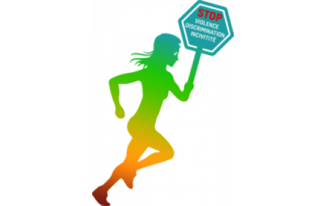 Les violences dans le sport