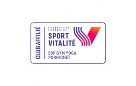 La FFEPGV devient Fédération Française Sport Vitalité
